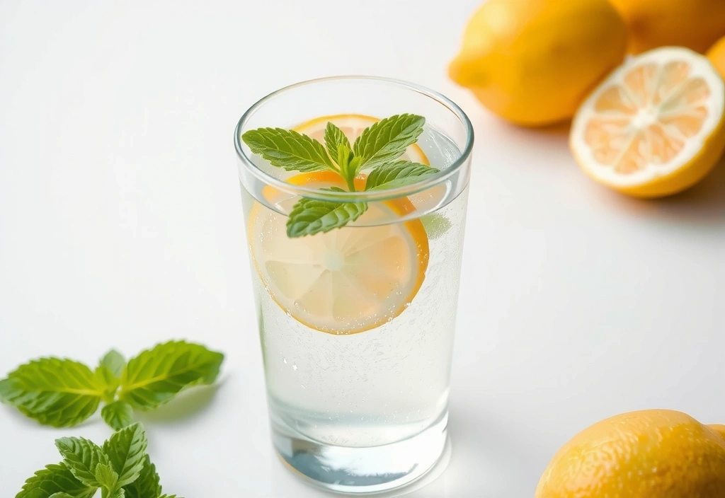 Článek o hydrataci