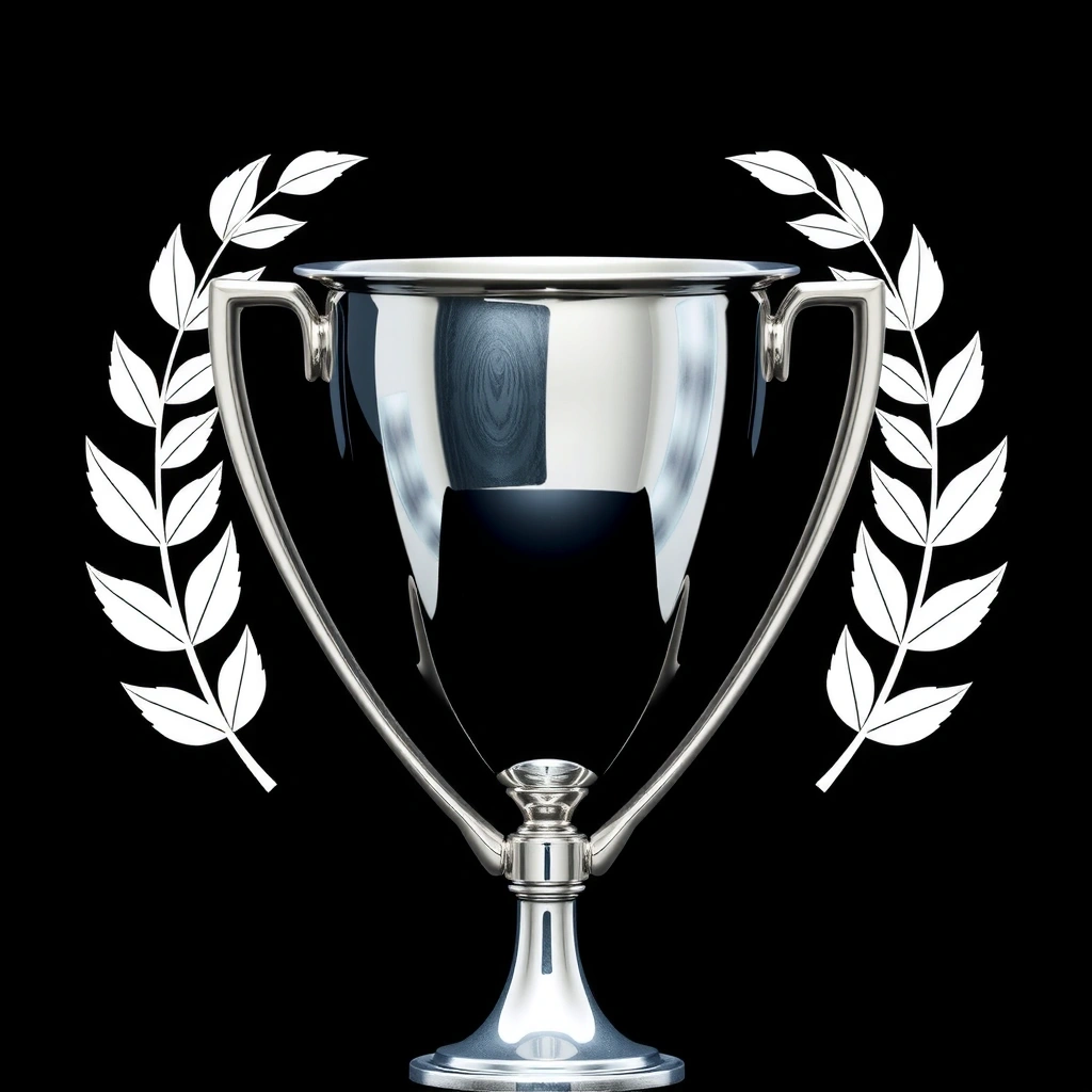 Ocenění za spokojenost klientů